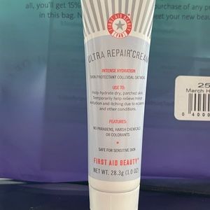 ➕FREE Order Add On➕